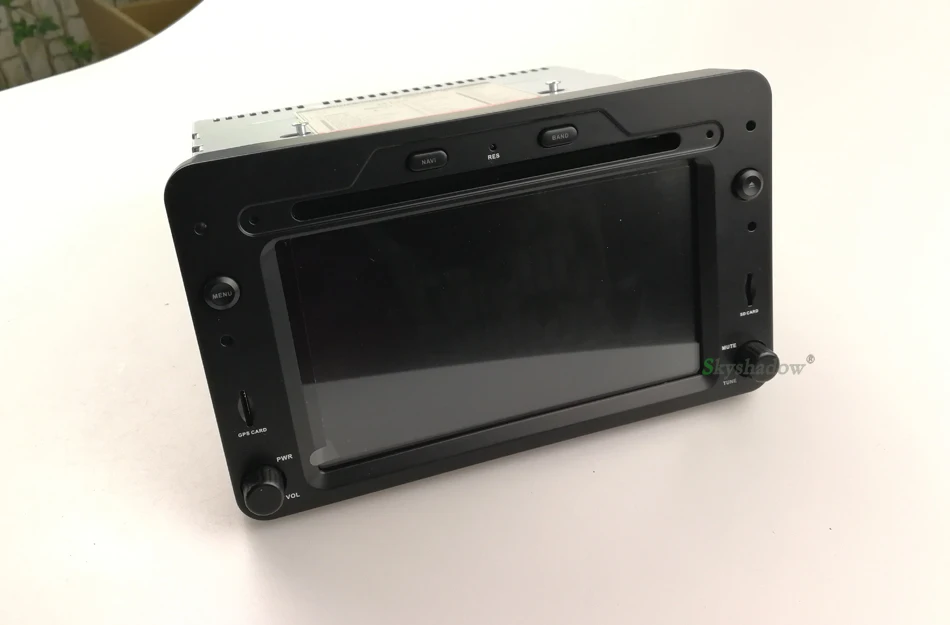 Clearance IPS Android 7.1 2GB +16GB +4Core Car DVD Player GPS Map RDS RADIO Bluetooth 4.0 For Alfa Romeo 159 Brera 159 Sportwagon Spider 20 Clearance IPS Android 7.1 2GB +16GB +4Core Car DVD Player GPS Map RDS RADIO Bluetooth 4.0 For Alfa Romeo 159 Brera 159 Sportwagon Spider 20