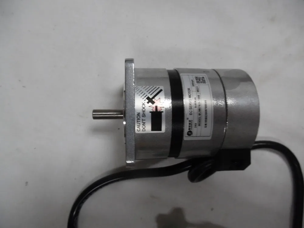 BLM57025-1000+ACS606 (3)