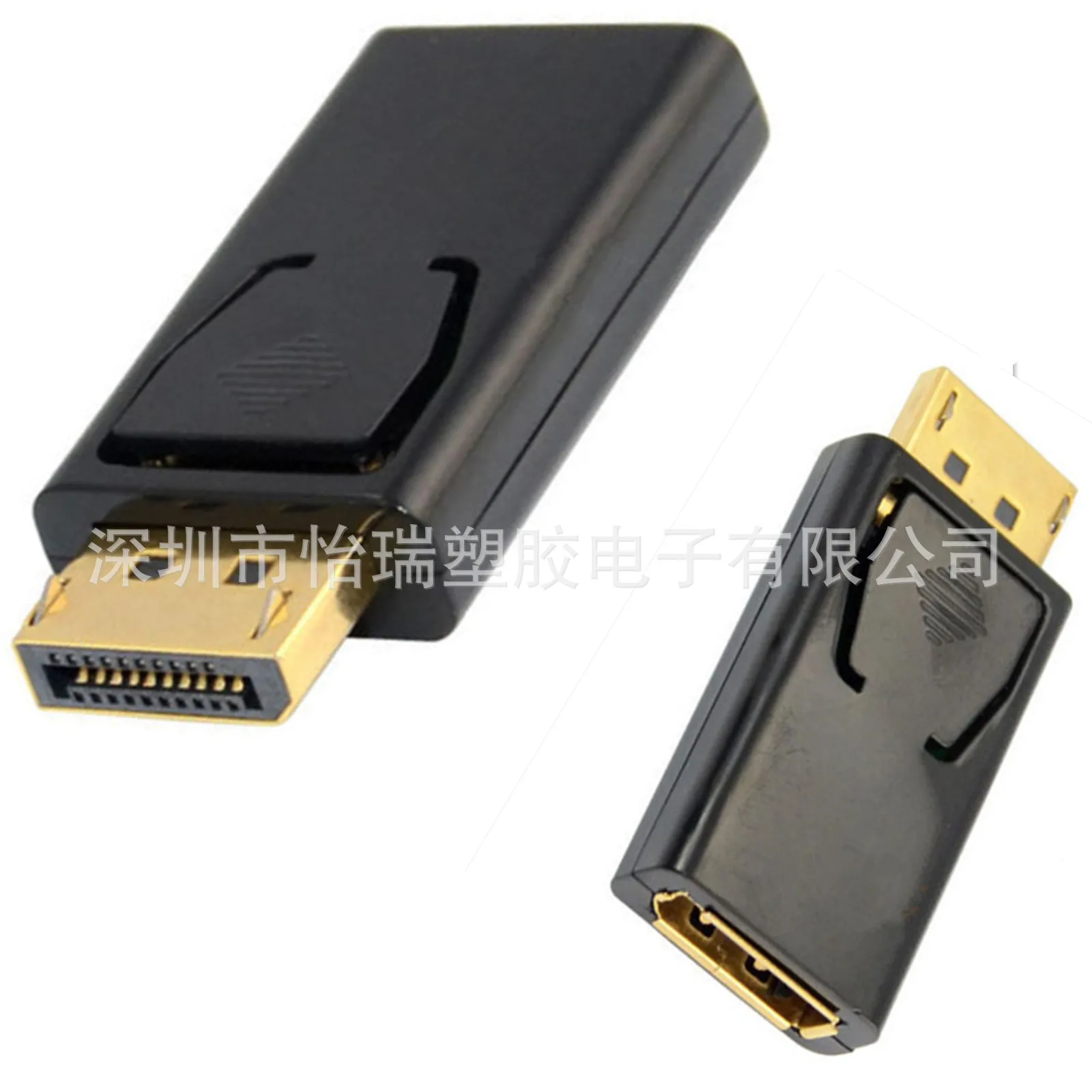 s-l500 (19)__