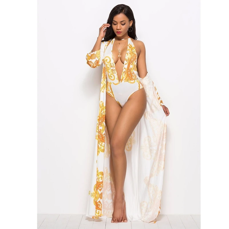 9055821630_659804251