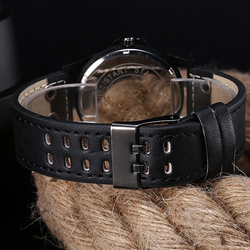 watch (27)