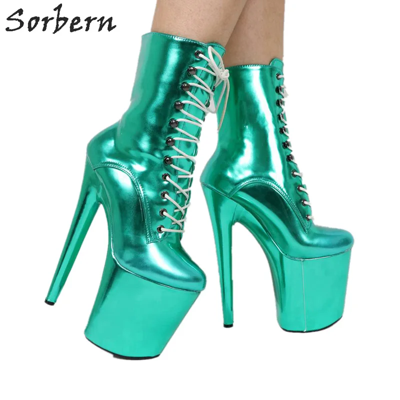 s05