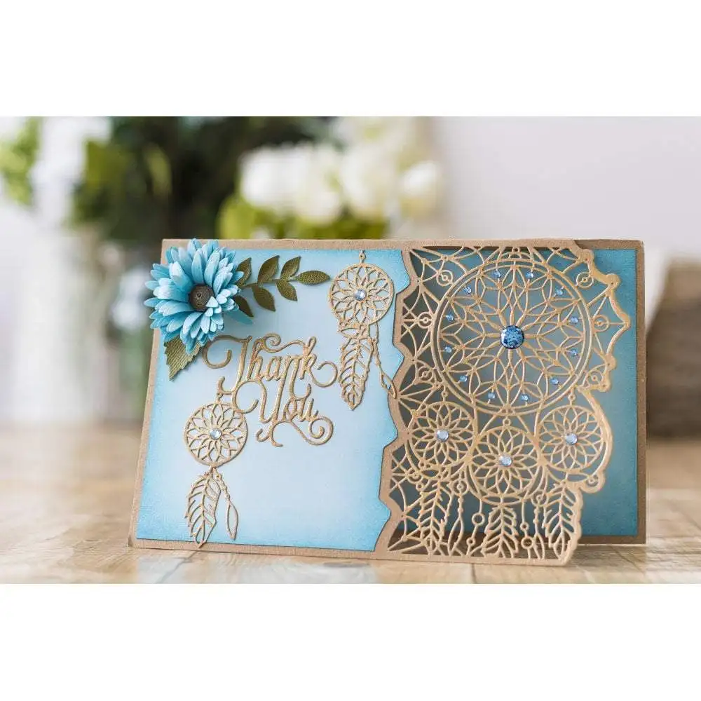 create-a-card-cut-on-edge-metal-die-dream-catcher-p34489-68023_image_2000x