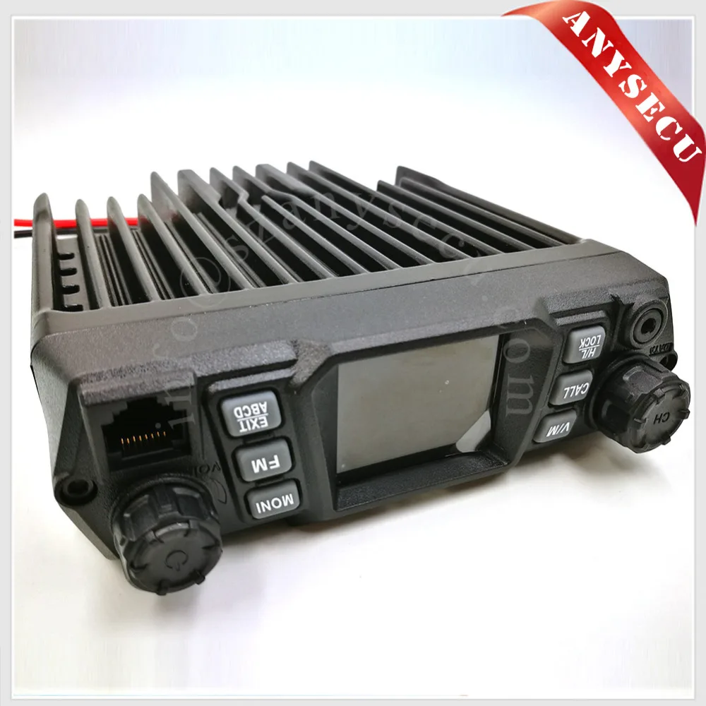 KT-980PLUS (19)(1)