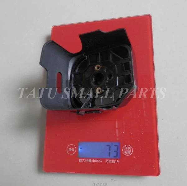 AIR FILTER ZENOAH G4L G4LS 8