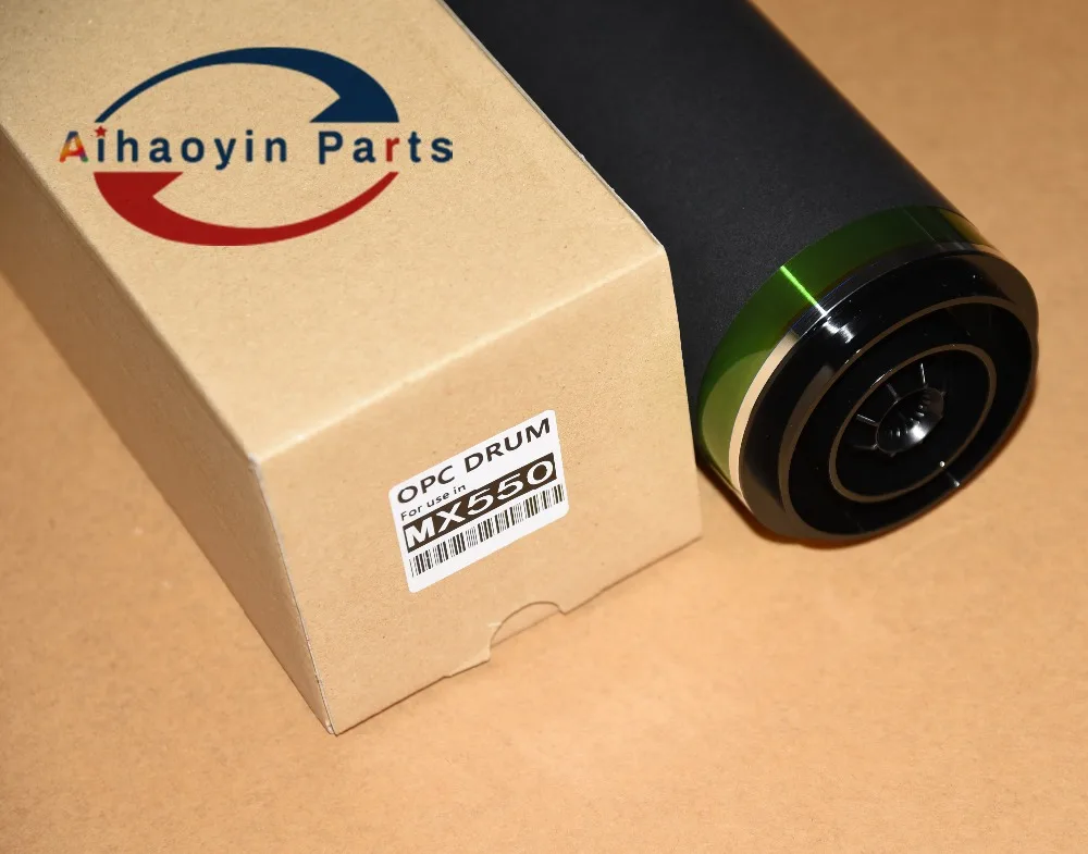 1pcs new OPC drum for Sharp AR MX 550N 620N 700N 555N 625S 620U 705 620 753 550 620 700 ARM550 ARM620 ARM700 (6)