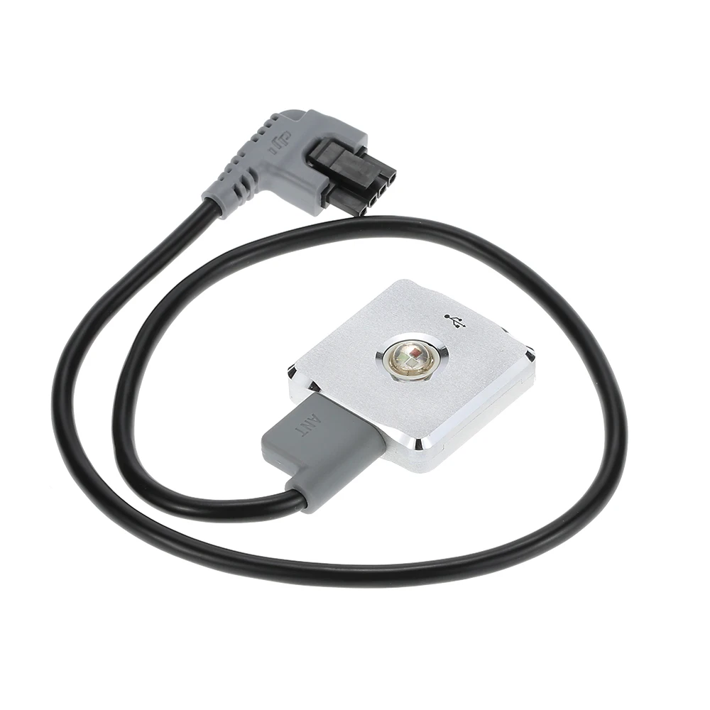 

Original WooKong-M LED V2 Bluetooth Module for WooKong-M Flight Controller