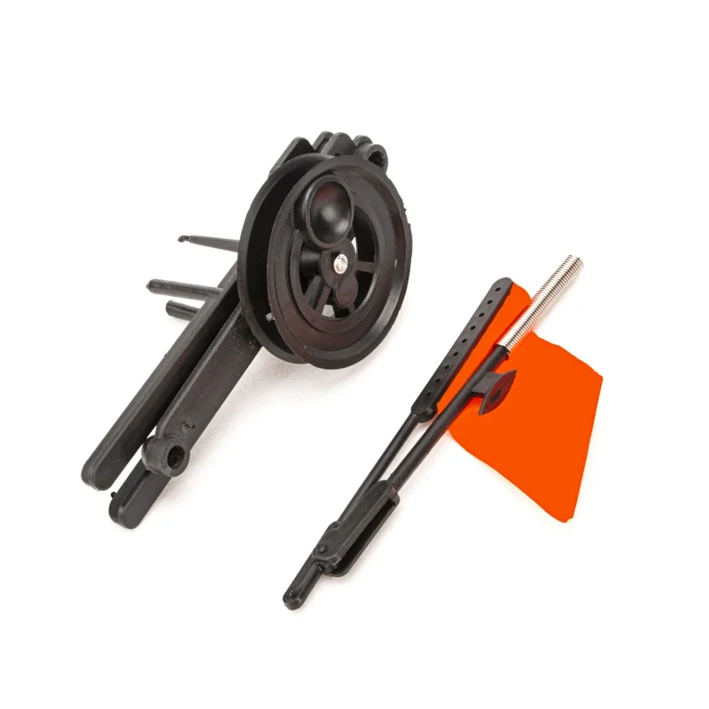 Winter Ice Fishing Tool for Marine Inflatable Boat Canoe Yacht Nylon Kayak Dinghy Safety Flag Base Mount Replacement useful Winter Ice Fishing Tool for Marine Inflatable Boat Canoe Yacht Nylon Kayak Dinghy Safety Flag Base Mount Replacement useful