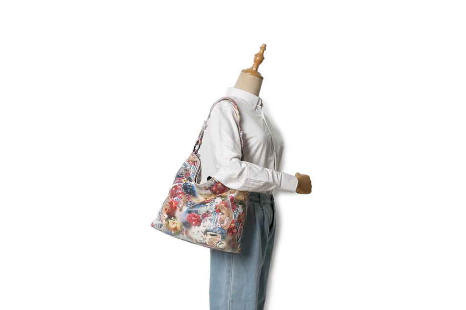 Bolsas de ombro