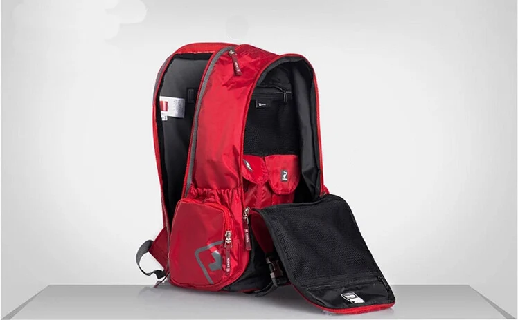 swiss 17 inch computer laptop bagpack travel Men business backpacks teenagers bag School Students b