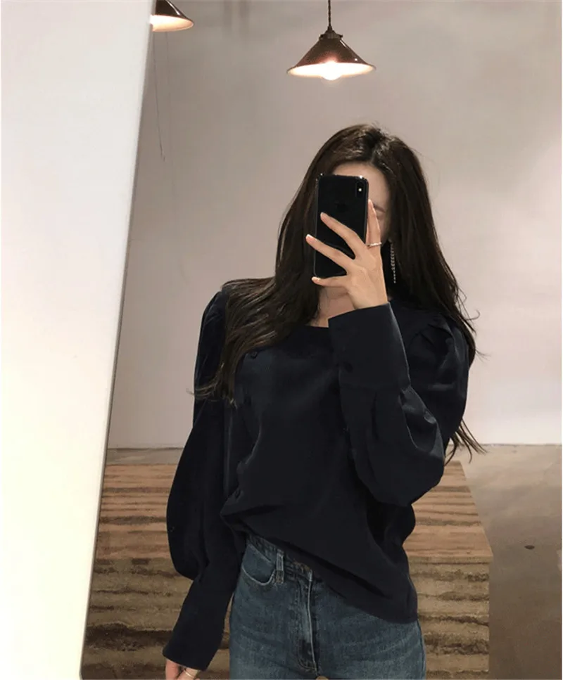x3
