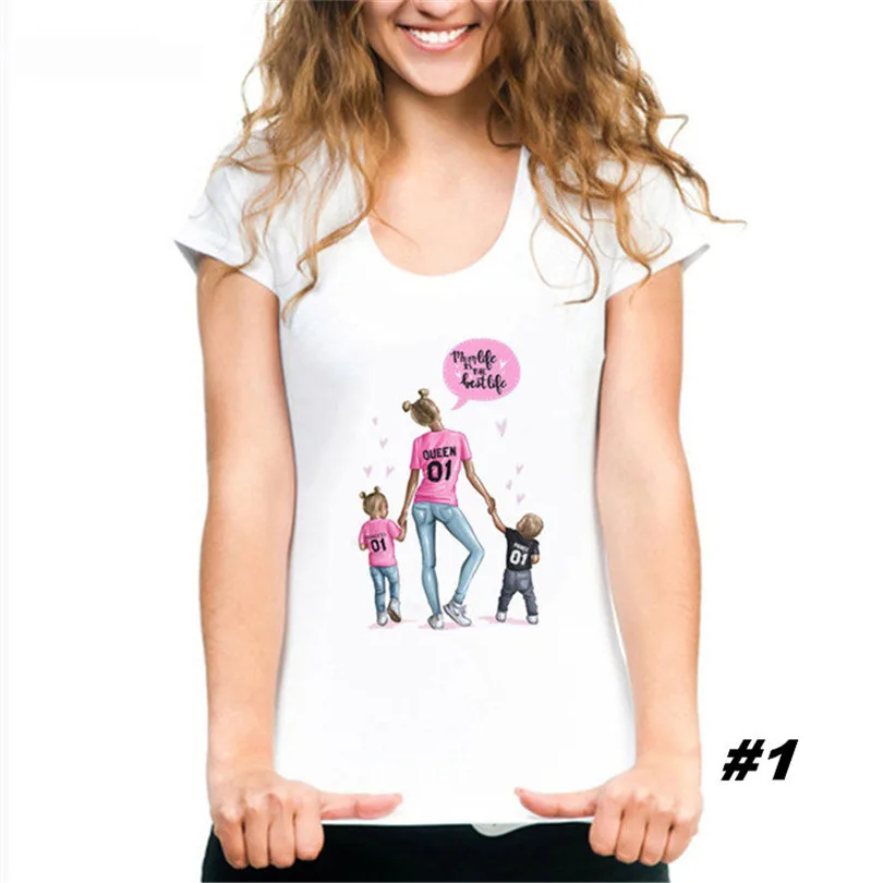 Style 1
