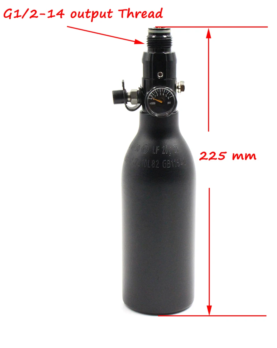 80_TKM020R_tank_03