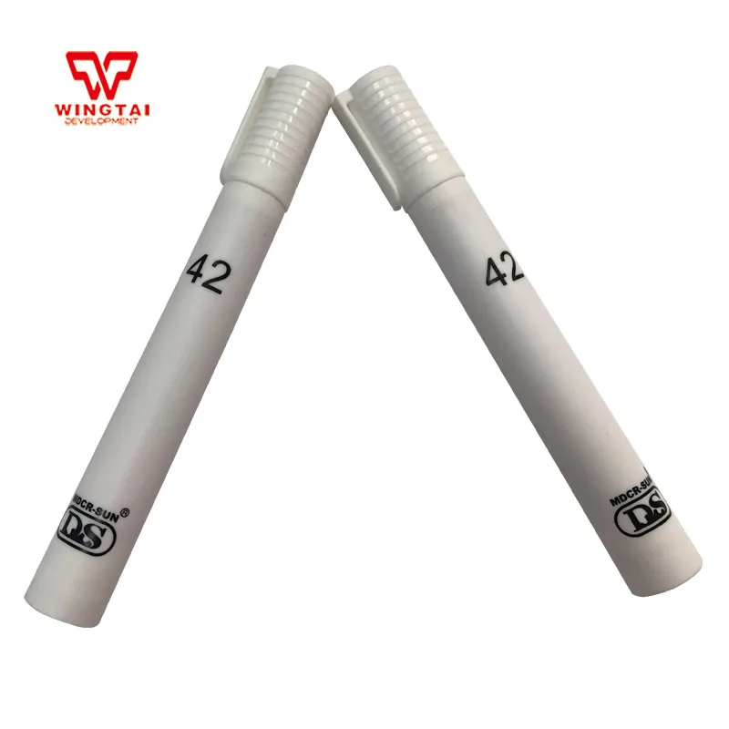 

42dyne cm 5 pcs MDCR-SUN Corona Dyne Testing Pen