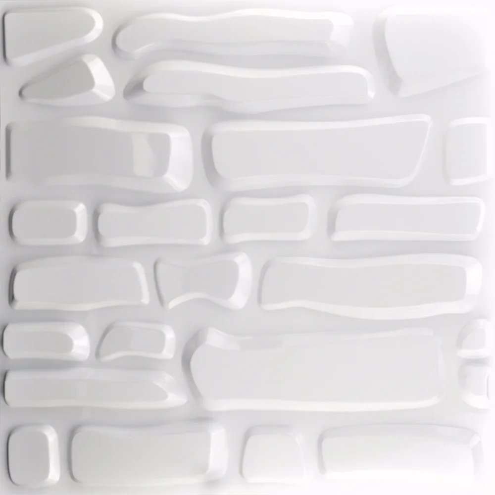Embossed 3d Wall Panels Textured Design Art Pack Of 12 Tiles 32 Sq Ft Embossed 3d Wall Panels Textured Design Art Pack Of 12 Tiles 32 Sq Ft