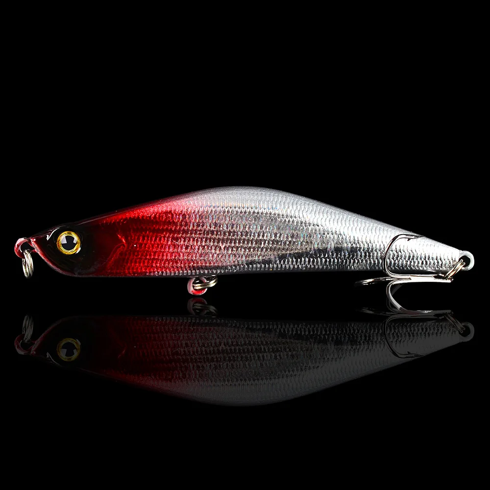 DW1190D
