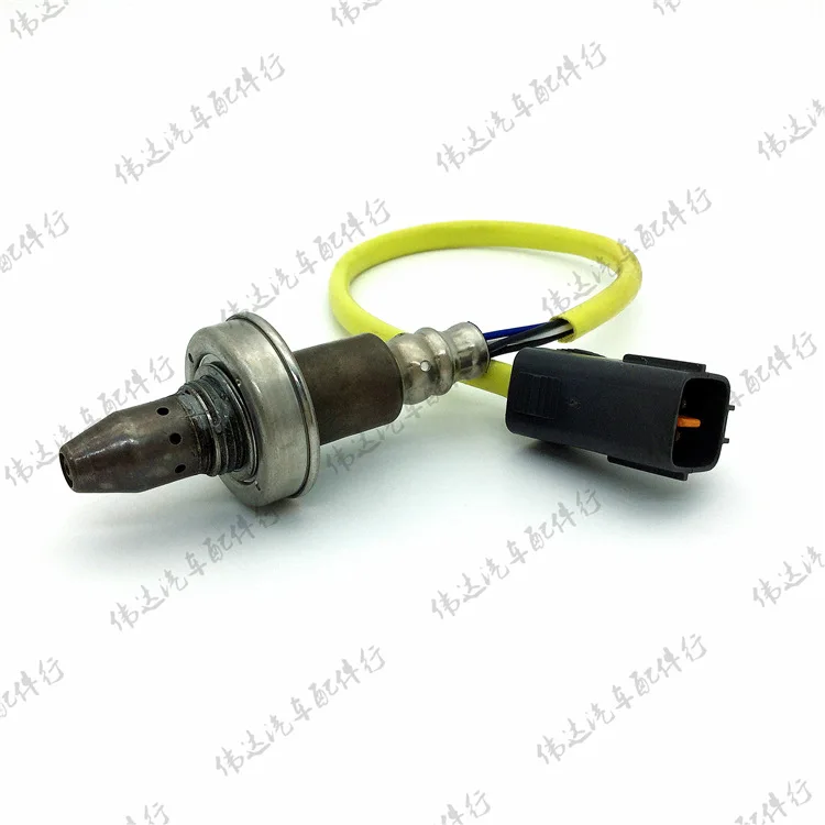 

Free Shipping For Subaru Oxygen Sensor Front oxygen 22641-AA420 22641-AA590 oxygen sensor