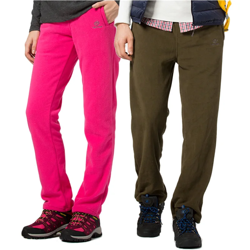 Tectop hombres mujeres caliente Tech fleece Pantalones primavera invierno deportes al aire libre acampar viajes Pantalones trekking esquí Pantalones de senderismo Tectop hombres mujeres caliente Tech fleece Pantalones primavera invierno deportes al aire libre acampar viajes Pantalones trekking esquí Pantalones de senderismo