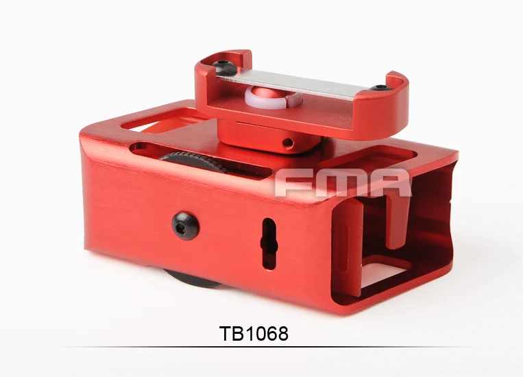fma tb1068 red 6