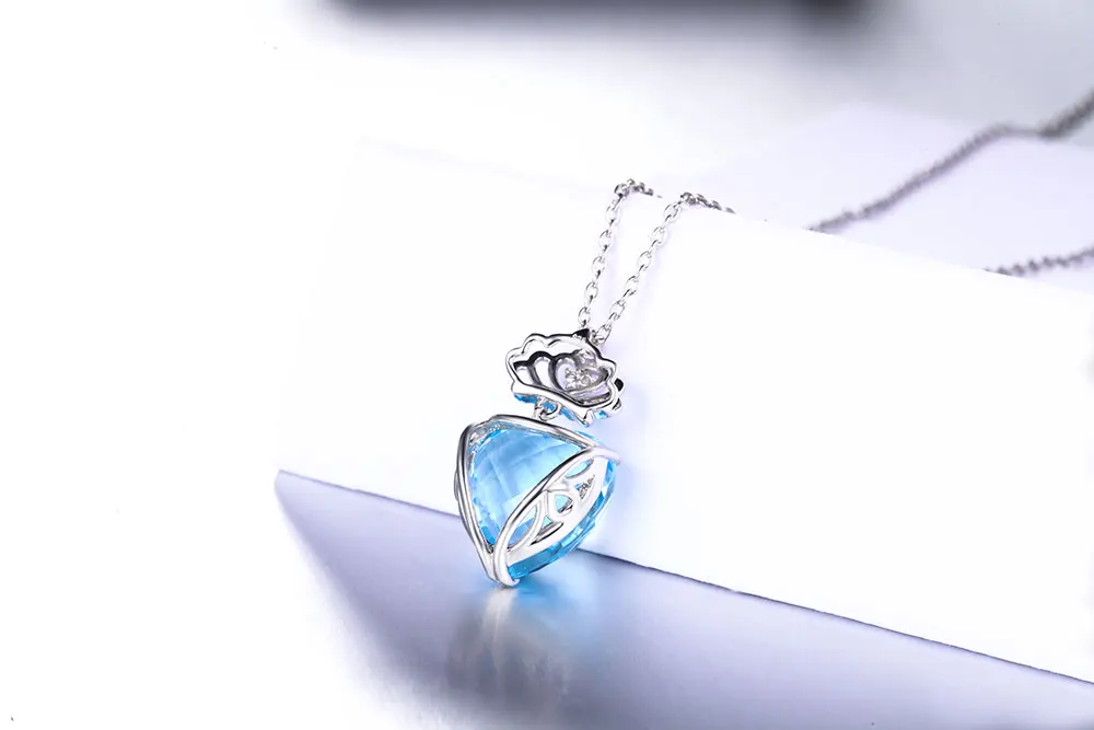 silver-blue-topaz-necklace-CAP03859SD-1(5)