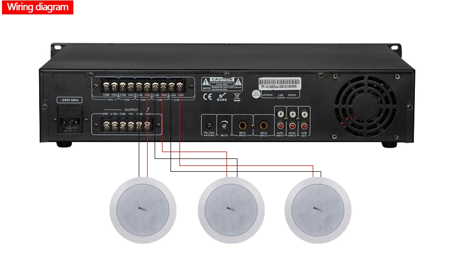 CE510_10