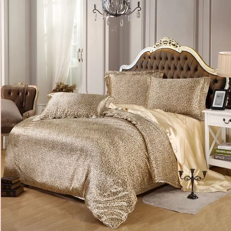 Cheap Bed Sheets And Duvet Covers Cheap Bed Sheets And Duvet Covers