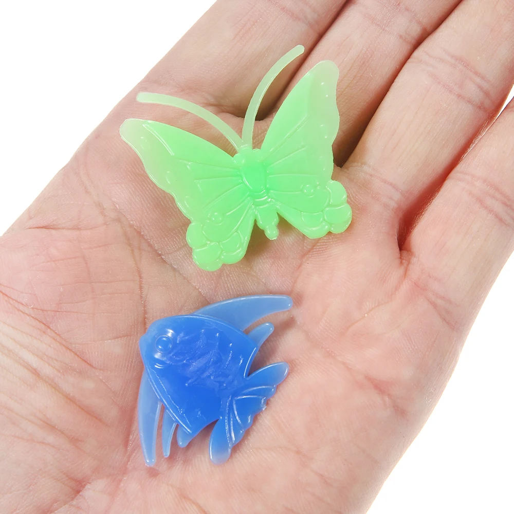 Discount Bike Spoke Decoration Kids Bike Fun Colorful Spoke Attachments Assorted Bike Bicycle Cycling Wheel Spoke Decorative Beads 36pcs 15 Discount Bike Spoke Decoration Kids Bike Fun Colorful Spoke Attachments Assorted Bike Bicycle Cycling Wheel Spoke Decorative Beads 36pcs 15