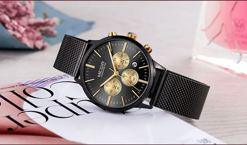 watch Women's 2011L (24)