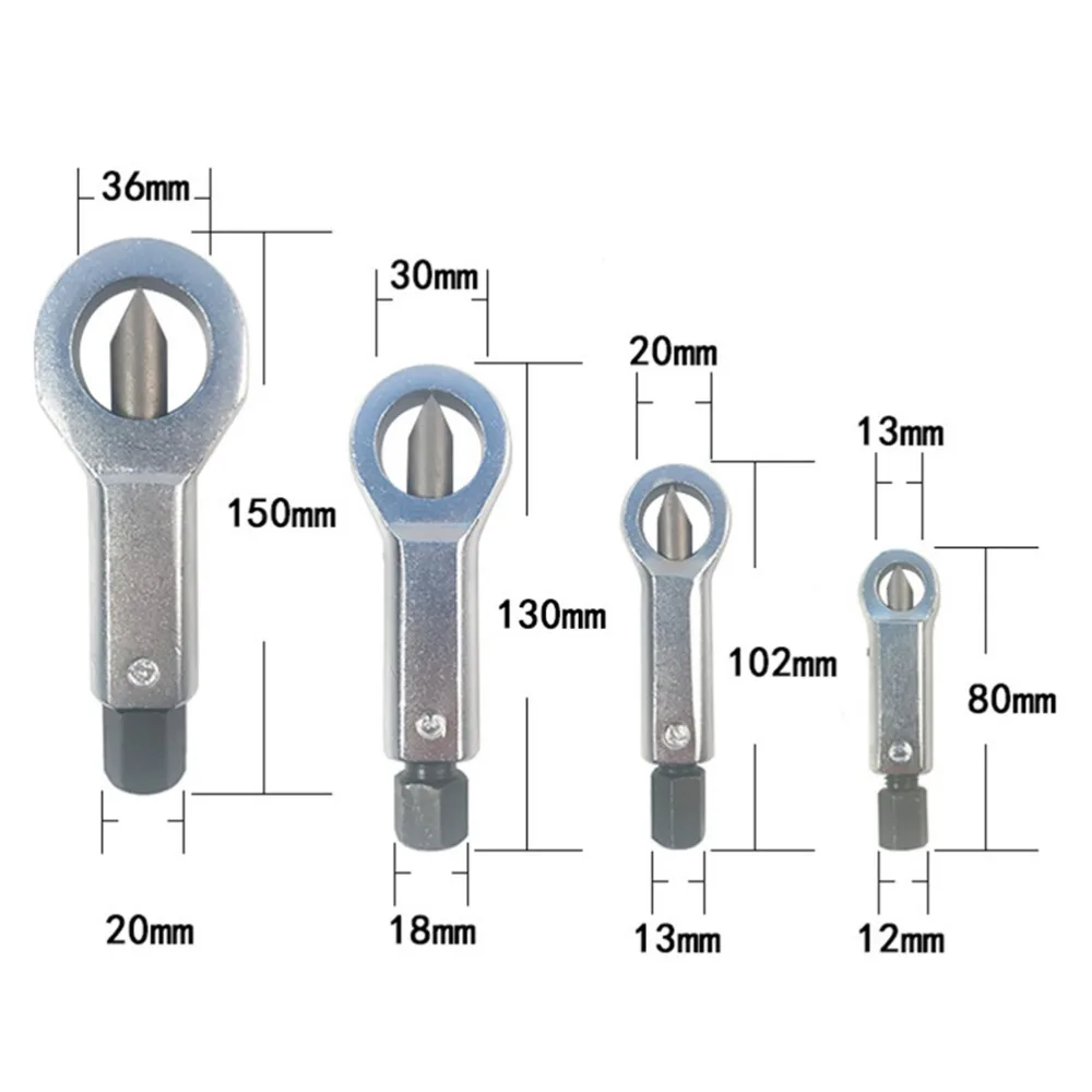 4PCS-Set-Rust-Nut-Separator-Splitter-Nut-Breaker (2)