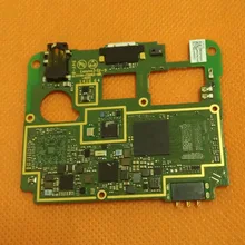 Плата 2G+ 16G материнская плата для Lenovo A806 A8 4G MTK6592 2G Оперативная память 16G Встроенная память 5,0 ''HD FDD LTE