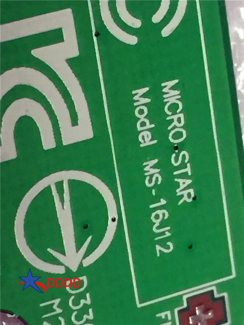 Original FOR MSI Ge72 GE62 GP62 GP72 MS-16J1 MS-16J2 MS-16J3 MS-16J4 MS-16J5 switch BOARD USB MS-16J12 100% working perfect Original FOR MSI Ge72 GE62 GP62 GP72 MS-16J1 MS-16J2 MS-16J3 MS-16J4 MS-16J5 switch BOARD USB MS-16J12 100% working perfect