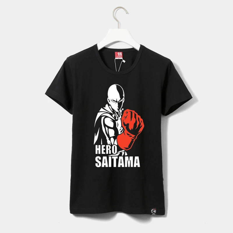 New Anime Manga One Punch Man T Shirt Mesh Tee Sy003 Men T Shirt T Shirtone Punch Aliexpress