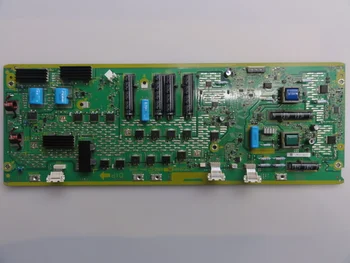 

Original for Panasonic TH-55GT32C SC board TNPA5335 TNPA5335BL BA