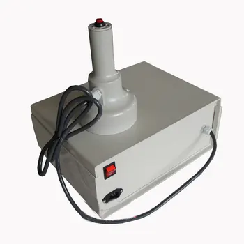 

Electromagnetic Induction Aluminum Foil Bottle Sealing Machine 110v/220v Packing Sealer