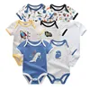 baby clothes7126