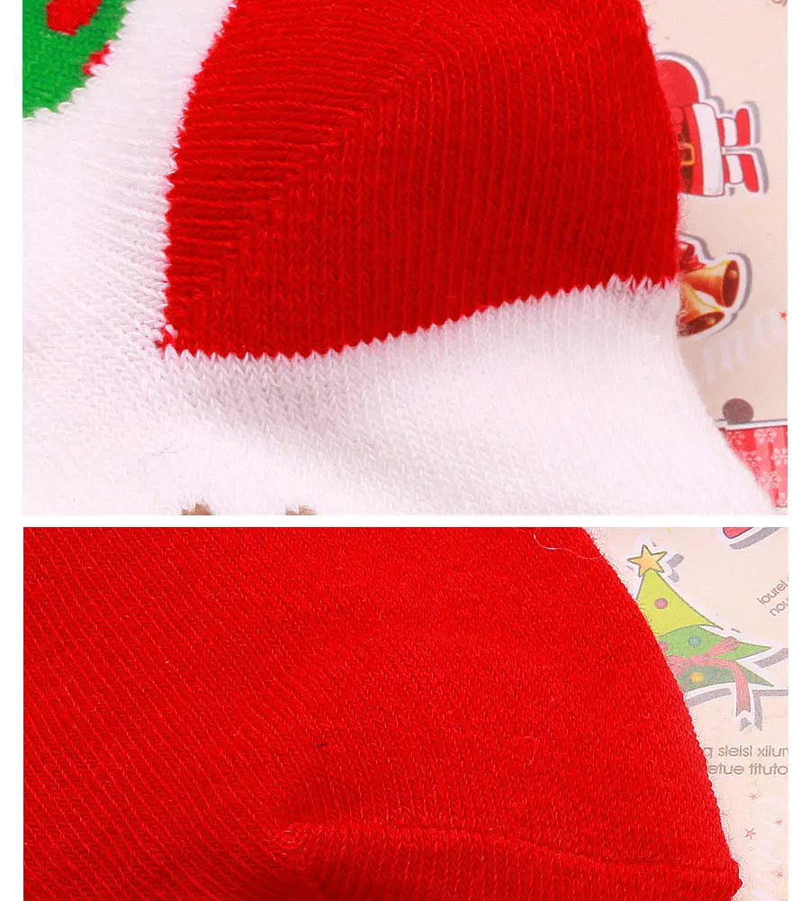 chirsmas_10