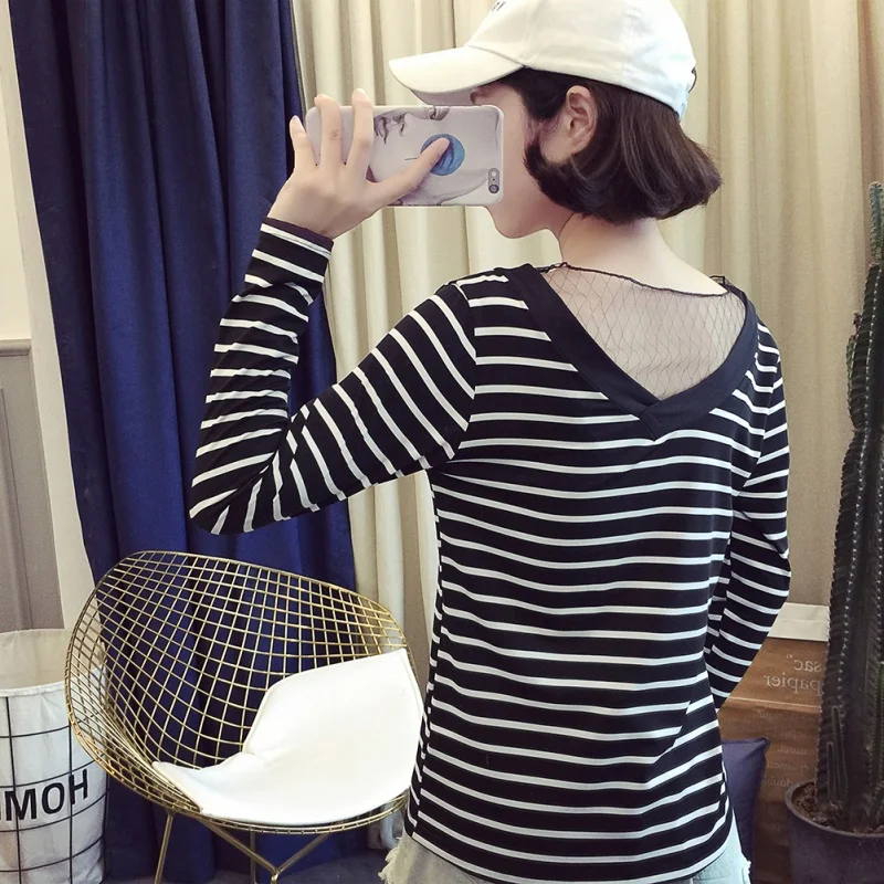UJ0010B (3)