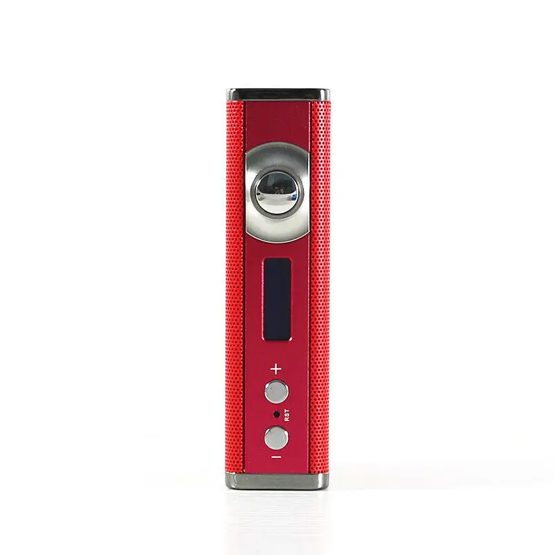 s-l1600 (5)