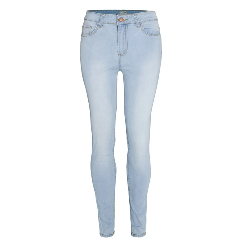 Popular Pants Brand NamesBuy Cheap Pants Brand Names lots from China