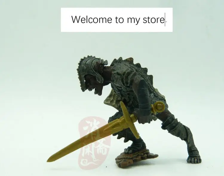 00020180411_171848_000000000000000000000000000