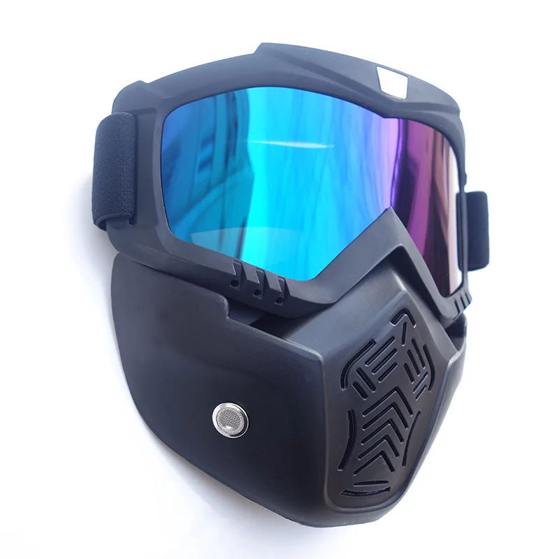 Safe Tactical Mask New Version lover boy girl Goggle Glasses for Nerf Toy Gun Game Rival Outdoor Game Protection Safe Tactical Mask New Version lover boy girl Goggle Glasses for Nerf Toy Gun Game Rival Outdoor Game Protection