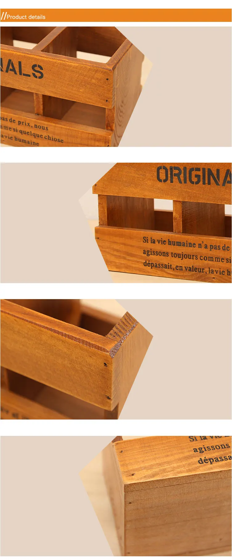 storage racks (9)