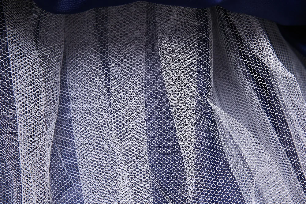 IMG_0574