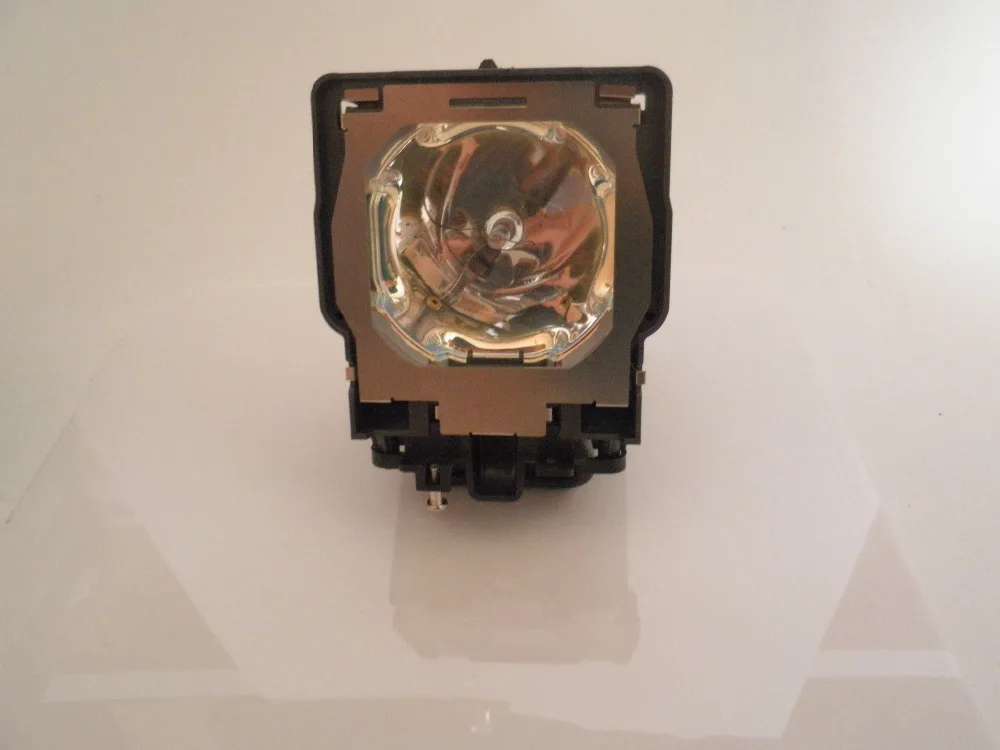 

610-297-3891 / LMP47 Replacement Projector Lamp for SANYO PLC-XP41/XP41L/XP46/XP46L/XP41K EIKI LC-X1100/X986 Projector
