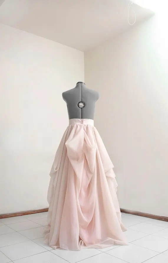 il_570xN.1594961830_5zec