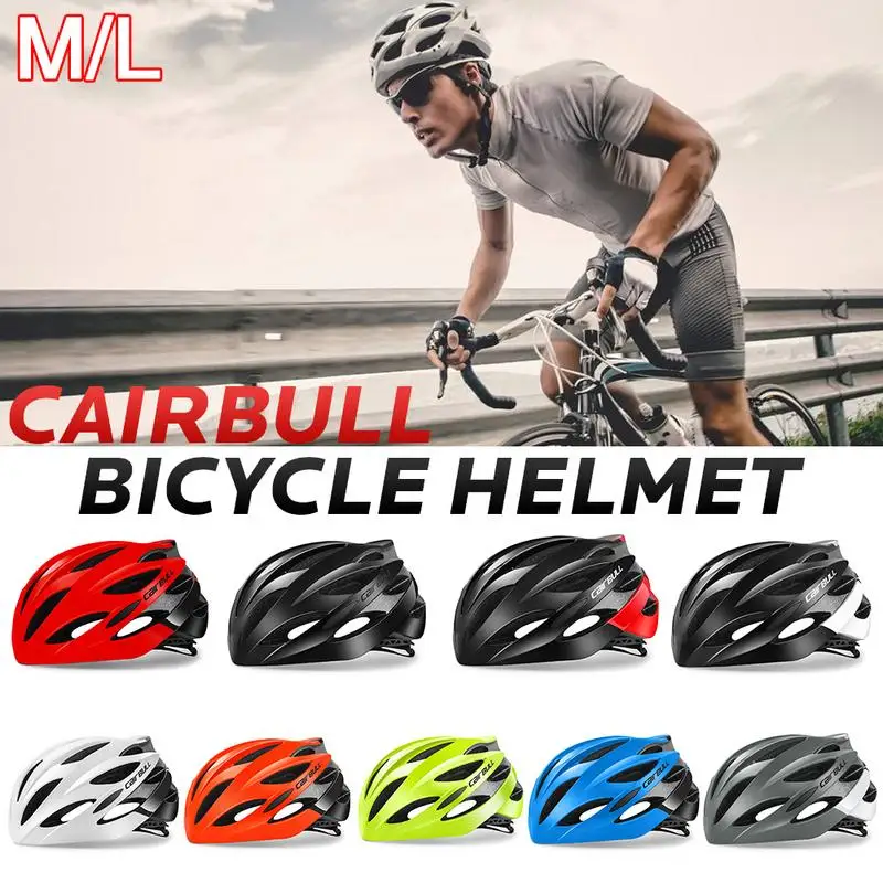 

Hot 2018 The Latest Light Weight 200g Road Mountain Bike Riding Helmets Helmets Men And Women Riding Protect Equipment