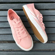 Европейские размеры 35-44; Новинка; Классическая обувь для колледжа; повседневная обувь для прогулок и фитнеса; обувь для студентов, девушек, мужчин и женщин; обувь для скейтбординга