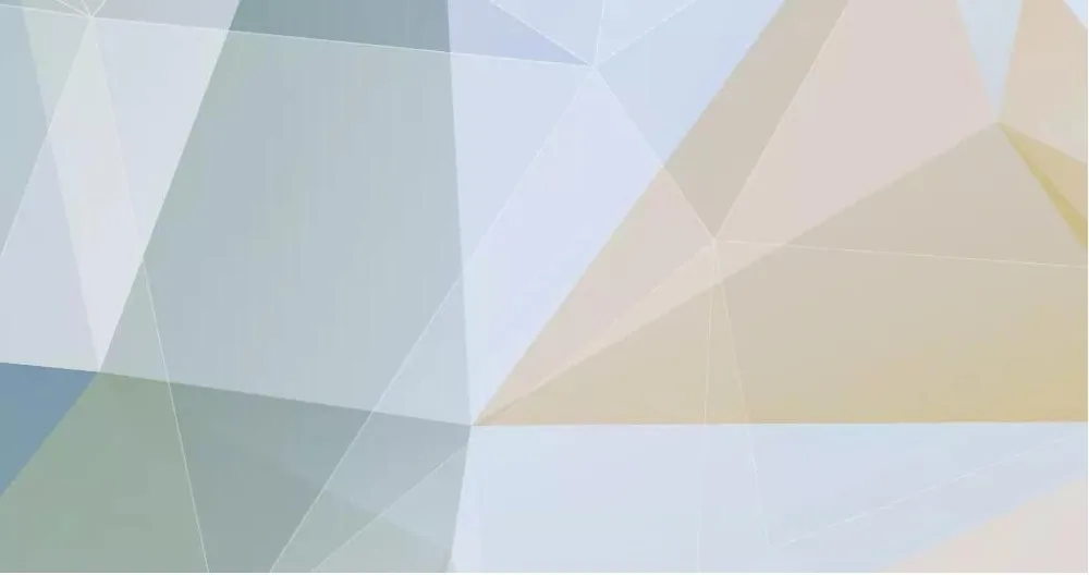 QQ20180909231456