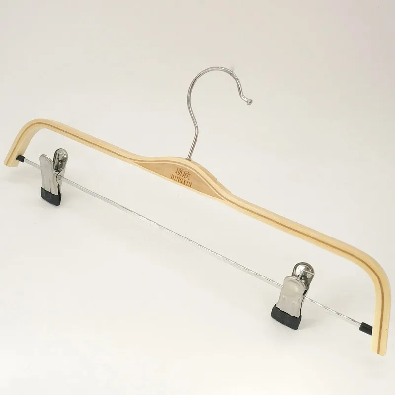 6662 (6)38cm 84g