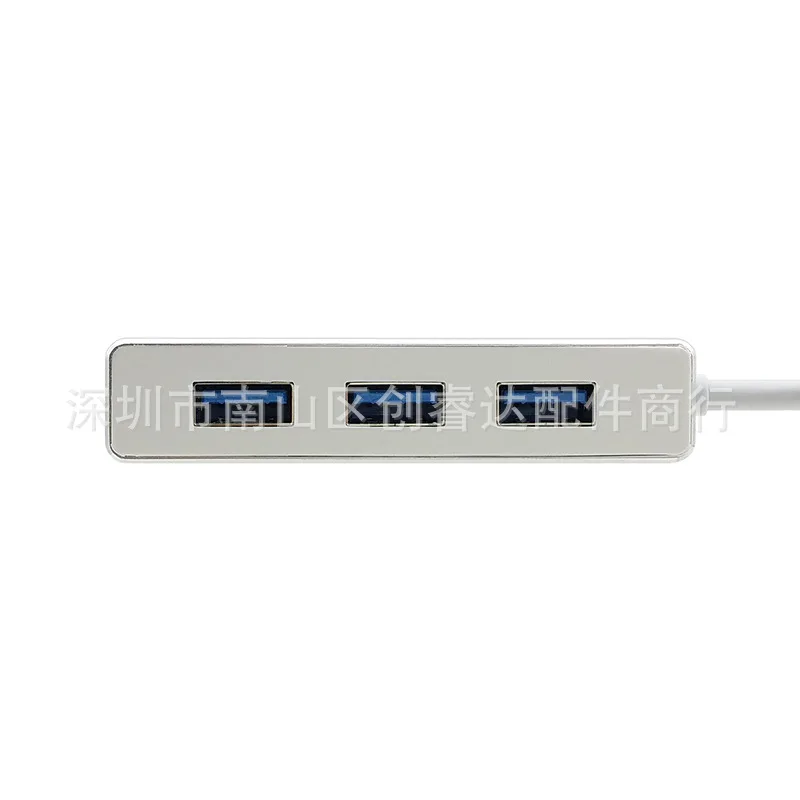 USB-C-Type-C-to-HDMI-VGA-USB3-